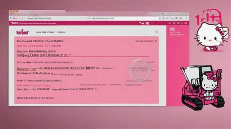 Image result for Hidden Secret Web