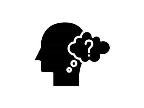 Image result for Create On Infographic Problem Based Learning