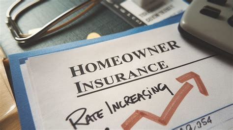 Image result for Compare Homeowner Insurance Rate Changes