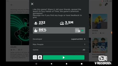Image result for Cheat Script Menu