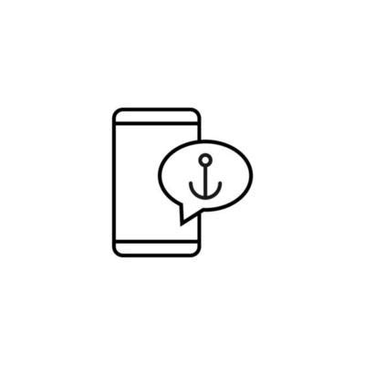 Digital Communication Icon 的图像结果