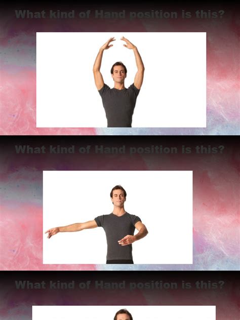 Touch Step Dance Pattern 的图像结果