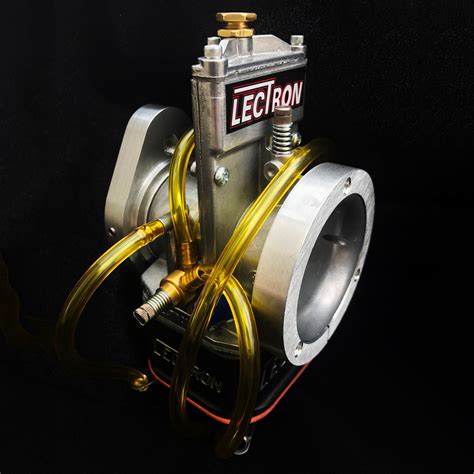 Image result for Fully Optimize PC Lectron