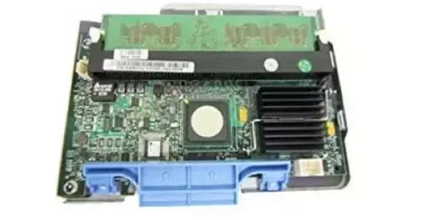 Dell 0TU005 PERC 5/i Raid Card for Dell 1950