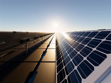 Gensol Engineering Wins INR 967.98 Crore EPC Contract for Khavda Solar ...