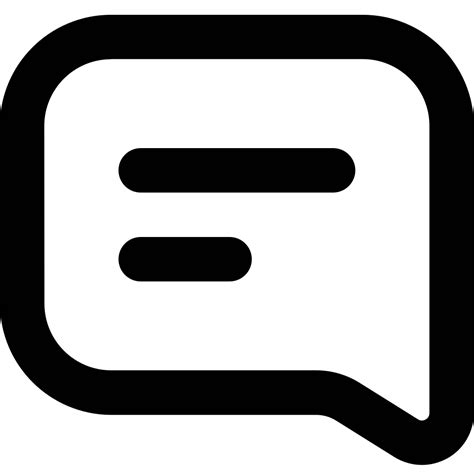 Communicate Icon 的图像结果