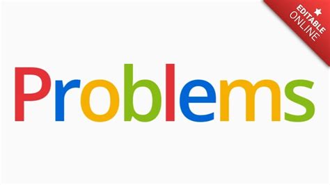 Image result for Script Problems