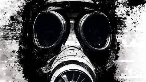 Image result for Empty Shell Body