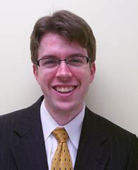 Image result for Person Using Bidet