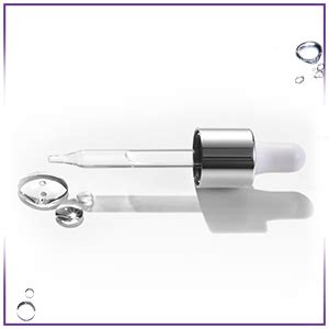 Buy L'Oréal Paris Revitalift 1.5% Hyaluronic Acid Face Serum, 15 ml ...