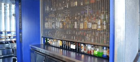 Clopay | Architect Door Help