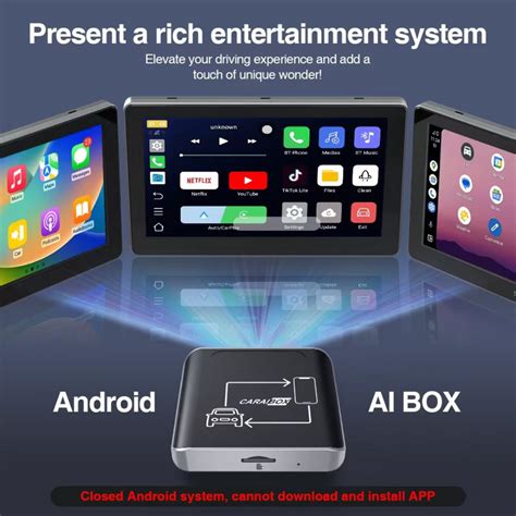 FleetTrack Accessories – Tyre Inflators, TPMS, CarPlay Adapters & More