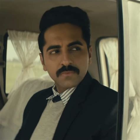 Article 15 box office occupancy report: Ayushmann Khurrana's film takes ...
