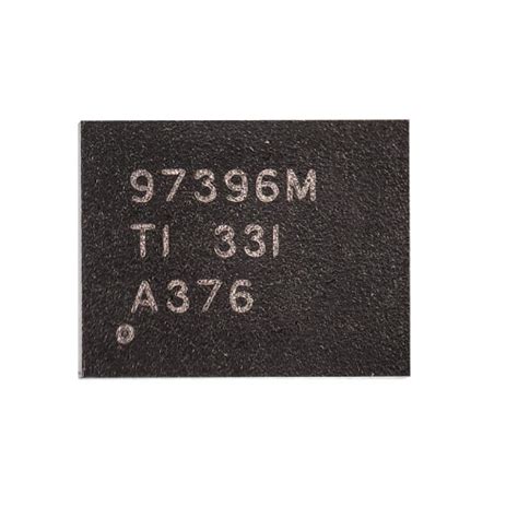 CSD97396M CSD97396Q4M 97396M IC