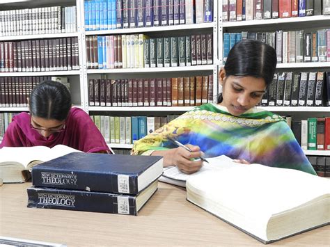 COURSES | ACTS Academy