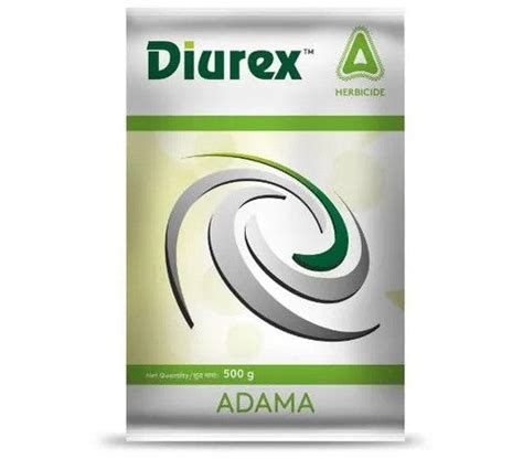 Buy Diurex HerbicideOnline Starting @ 625/- | BigHaat