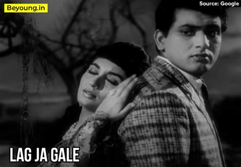 Bollywood Songs Old 的图像结果