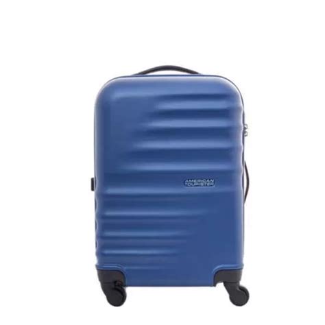 AMERICAN TOURISTER Preston in bulk for corporate gifting | American ...