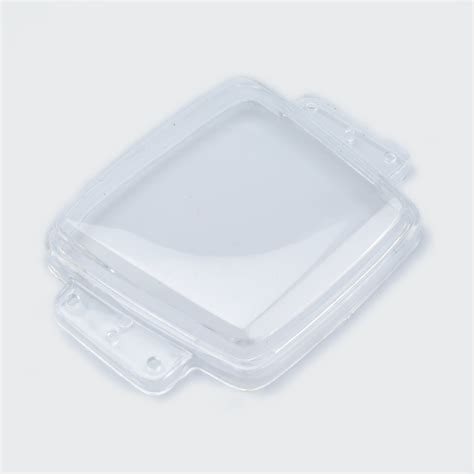 Speedometer Glass Scooty | For TVS | Buy NV Spares | Genuine Parts ...