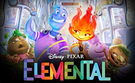 Image result for Elemental Power Simulator Update