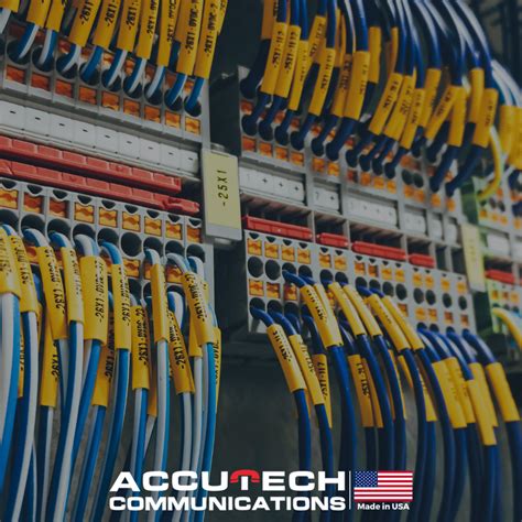 Image result for Fiber to Router Connection