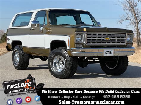 2025 Kia K5 Dashboard