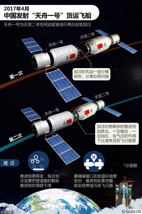 楼层楼号楼牌栋号指示牌设计图__室外广告设计_广告设计_设计图库_昵图网nipic.com