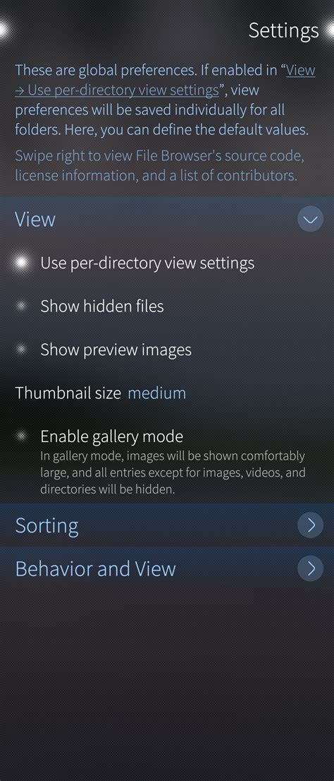 Image result for How to Create File Browser