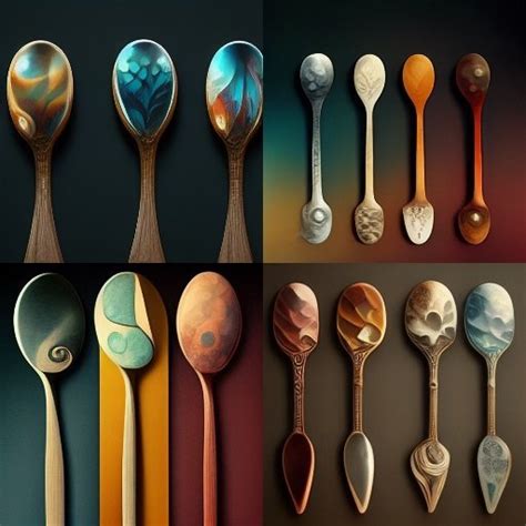 Image result for Syntax vs Discourse Examples