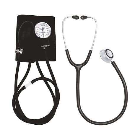 ELKO Blood Pressure Monitoring Devices – ELKO Healthcare