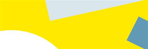 IT Management Solutions & Software - GoTo