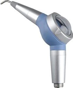 NMD NEXUS MEDODENT Dental Floss-Toothpick | Buy Oral/Dental Care ...