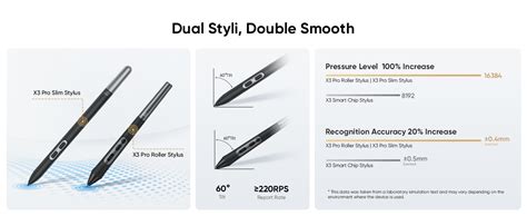 Amazon.in: Buy XPPen Artist Pro 19 (Gen2) 19-inch 4K Drawing Display ...