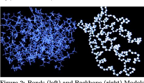 Java 3D Tutorial 2020 的图像结果