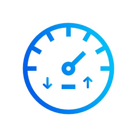 Image result for Data Usage MiniTool