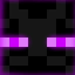 Image result for Minecraft End Dimension Mod