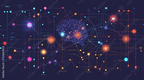 Image result for Define Machine Learning