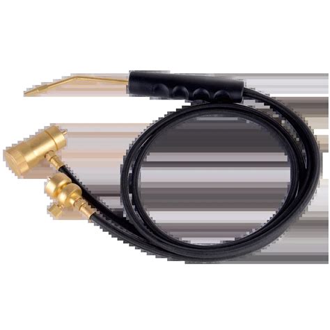 Image result for Map Pro Torch Review