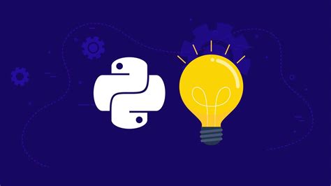 Image result for Best Python Code