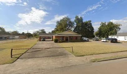 Pate - Jones Funeral Home - Funeral Home Pages