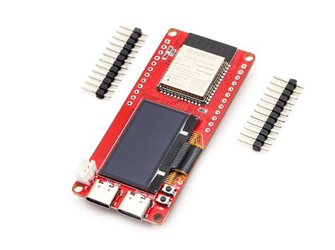 Image result for UWB Module