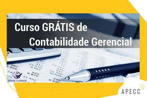 Contabilidade Courses 的图像结果