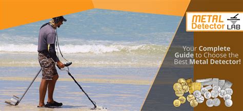 Image result for Metal Detector Pinpointer Reviews