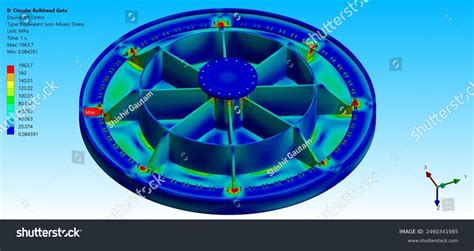 Finite-Element Analysis Using Fe Pipe 的图像结果