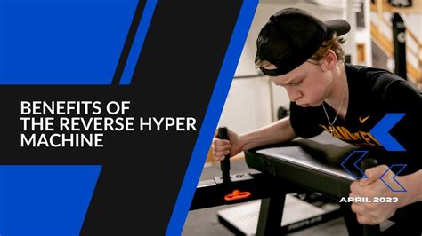 Image result for Back Hyper Machine