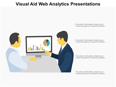 Image result for Visual Aid Examples for Presentations