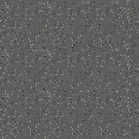 norament 992 grano: Rubber Resilient Flooring by Interface