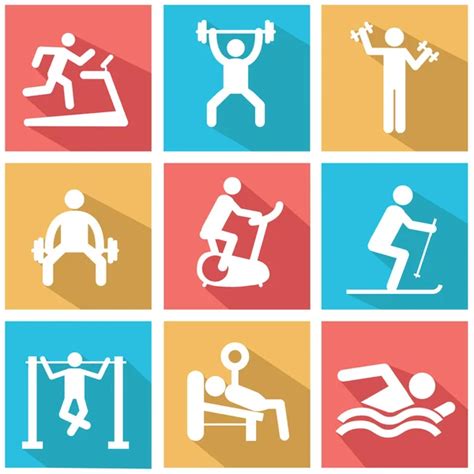 Training Exercise Sign 的图像结果