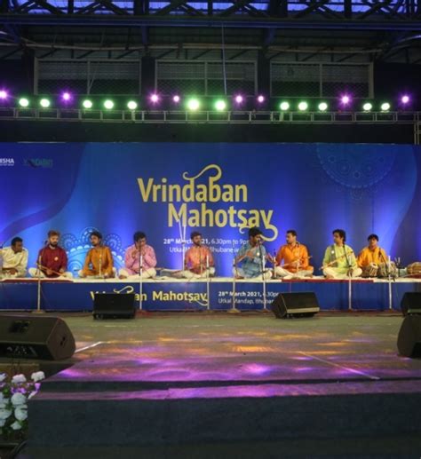 Events & Festivals in India | A Ministry of Tourism Initiative