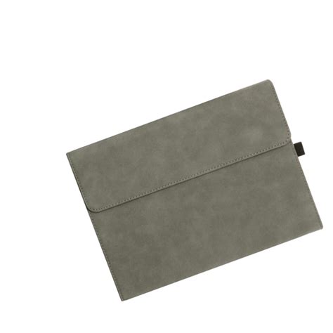 TECPHILE CK 123 Keyboard Case for Surface Pro 4/5/6/7 | Concept Kart